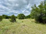 1145 Hidden Cove Trail - Photo 3