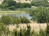 1145 Hidden Cove Trail - Photo 32