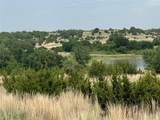 1145 Hidden Cove Trail - Photo 33