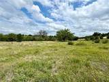 1145 Hidden Cove Trail - Photo 4
