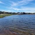 1145 Hidden Cove Trail - Photo 7
