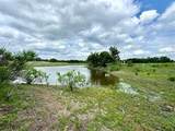 1145 Hidden Cove Trail - Photo 8