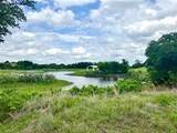 1145 Hidden Cove Trail - Photo 9