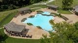 148 Sailfish Point Drive - Photo 6
