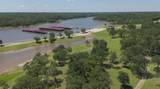 148 Sailfish Point Drive - Photo 8