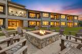 3412 Scenic Point Road - Photo 27