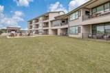 3412 Scenic Point Road - Photo 28