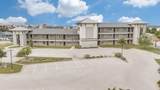 3412 Scenic Point Road - Photo 30