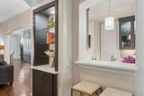 5880 Shady Oaks Drive - Photo 10