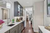 5880 Shady Oaks Drive - Photo 11