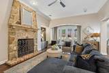 5880 Shady Oaks Drive - Photo 12