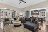 5880 Shady Oaks Drive - Photo 13