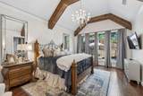 5880 Shady Oaks Drive - Photo 14