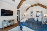 5880 Shady Oaks Drive - Photo 16