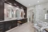 5880 Shady Oaks Drive - Photo 17