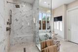 5880 Shady Oaks Drive - Photo 18