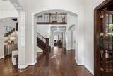 5880 Shady Oaks Drive - Photo 2
