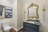 5880 Shady Oaks Drive - Photo 21