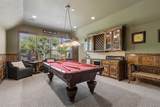 5880 Shady Oaks Drive - Photo 22