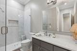 5880 Shady Oaks Drive - Photo 24