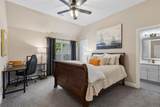 5880 Shady Oaks Drive - Photo 26