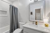 5880 Shady Oaks Drive - Photo 27