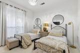 5880 Shady Oaks Drive - Photo 28
