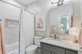 5880 Shady Oaks Drive - Photo 29