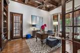 5880 Shady Oaks Drive - Photo 3