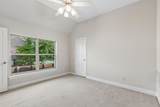5880 Shady Oaks Drive - Photo 30