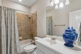 5880 Shady Oaks Drive - Photo 31