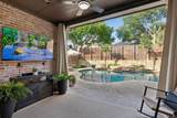 5880 Shady Oaks Drive - Photo 32