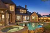 5880 Shady Oaks Drive - Photo 34