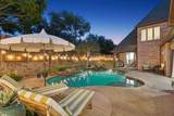 5880 Shady Oaks Drive - Photo 35