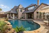 5880 Shady Oaks Drive - Photo 36