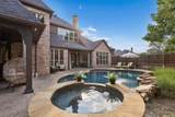 5880 Shady Oaks Drive - Photo 37