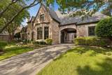 5880 Shady Oaks Drive - Photo 38