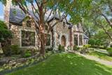 5880 Shady Oaks Drive - Photo 39
