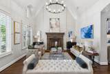 5880 Shady Oaks Drive - Photo 4