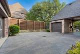 5880 Shady Oaks Drive - Photo 40