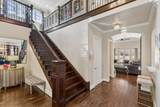 5880 Shady Oaks Drive - Photo 5