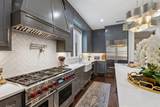 5880 Shady Oaks Drive - Photo 8