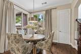 5880 Shady Oaks Drive - Photo 9