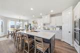 5626 Ranger Drive - Photo 10