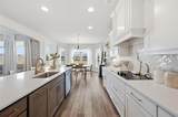 5626 Ranger Drive - Photo 11