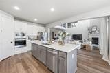 5626 Ranger Drive - Photo 12