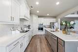5626 Ranger Drive - Photo 13