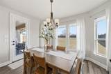 5626 Ranger Drive - Photo 14