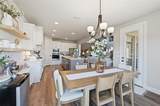 5626 Ranger Drive - Photo 15