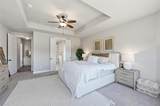 5626 Ranger Drive - Photo 16